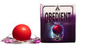 Obedient Ball - Apprentice Magic Series