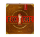 Box One by Neil Patrick Harris puzzle box game UK