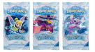 Disney Lorcana TCG - Set 11 - Winterspell - 1 Booster Pack - Merchant of Magic Magic Shop
