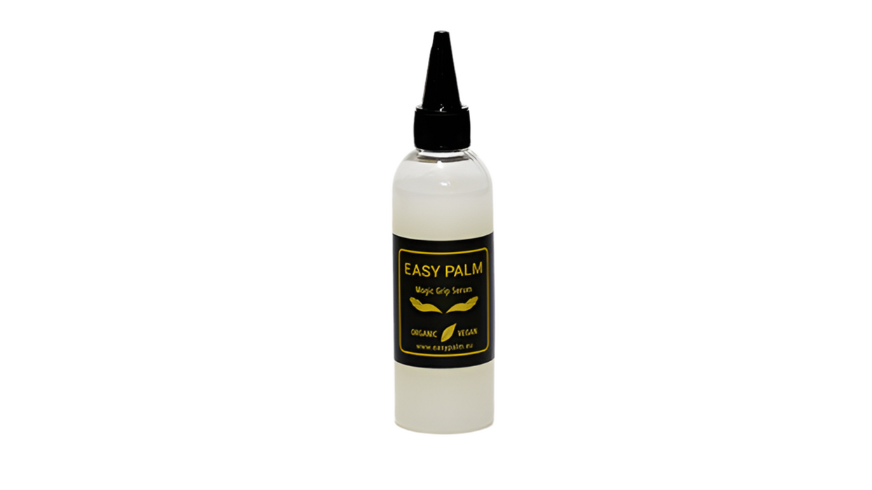 Easy Palm : Magic Grip Serum (100 ML Refill)