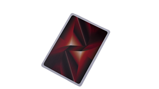  Blood amber playing cards uk stockist 