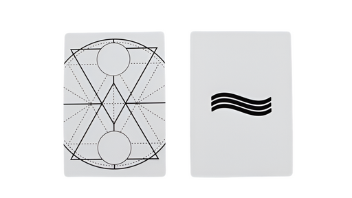 Eclipse ESP (Parlor Edition)