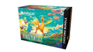 Magic The Gathering : Final Fantasy Chocobo Bundle– Merchant of Magic