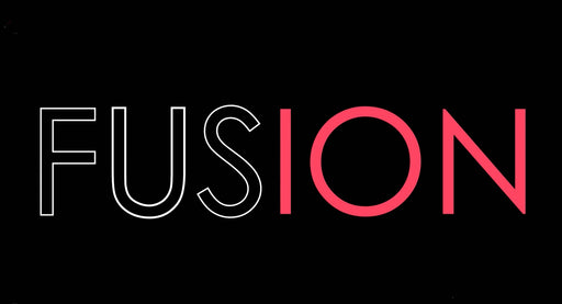 Fusion by Anthony Vasquez - Merchant of Magic Magic Shop