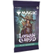Magic The Gathering - Lorwyn Eclipsed Draft Night Box - Merchant of Magic Magic Shop