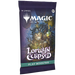 Magic The Gathering - Lorwyn Eclipsed Draft Night Box - Merchant of Magic Magic Shop