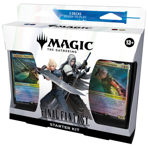 MTGFIN_EN_OtrBx_StrtrKt_01_03_