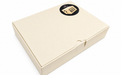 The Merchant of Magic Mystery Box. Best selling magic box for years 