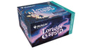 Magic The Gathering - Lorwyn Eclipsed Draft Night Box - Merchant of Magic Magic Shop