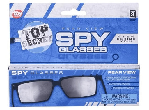 Spy Glasses - Merchant of Magic Magic Shop