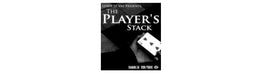 Players Stack - INSTANT DOWNLOAD - Merchant of Magic Magic Shop