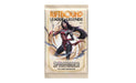 Riftbound: League of Legends TCG - Set Two: Spiritforged Booster Box - Merchant of Magic Magic Shop