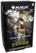 Secrets of Strixhaven Commander Deck - Silverquill Influence - Merchant of Magic Magic Shop