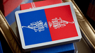 Ace Fulton’s Sample Playing Cards - Merchant of Magic