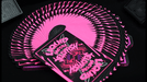 Akiba Frenzy! - Band Girls (Guitarist) Playing Cards - Merchant of Magic