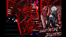 Akiba Frenzy! - Band Girls (Lead Singer) Playing Cards - Merchant of Magic