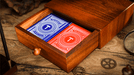 All New Anything Box by Classicho - Merchant of Magic