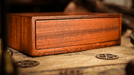 All New Anything Box by Classicho - Merchant of Magic