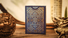 Ancient Relics Token Playing Card by 52 Muse - Merchant of Magic