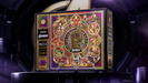 Avengers Jigsaw Puzzle by theory11 - Merchant of Magic