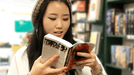 Babel Book Test 4 by Vincent Hedan (Memory of tomorrow), medium, 600 pages - Merchant of Magic