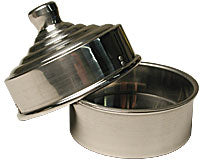 Chick Pan Double Load by Bazar de Magia 