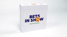 Bets in Show by John Guastaferro - Merchant of Magic