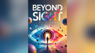 Beyond Sight by Simon - ebook - Merchant of Magic