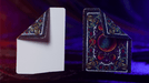 Bicycle Stellar Playing Cards - Merchant of Magic