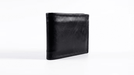 Bronzini's Wallet by Embajada Mágica - Merchant of Magic