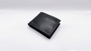 Bronzini's Wallet by Embajada Mágica - Merchant of Magic