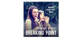 Breaking Point by Johannes Mengel - INSTANT DOWNLOAD - Merchant of Magic Magic Shop