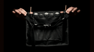 Busker's Pouch by TCC Presents - Merchant of Magic