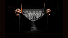 Busker's Pouch by TCC Presents - Merchant of Magic