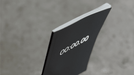 Clockstoppers by Calen Morelli - Merchant of Magic
