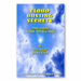 Cloud Busting Secrets by Devin Knight and Jerome Finley - ebook - - INSTANT DOWNLOAD - Merchant of Magic Magic Shop