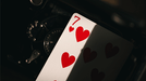 Cohort Casino Marked Playing Cards - Merchant of Magic