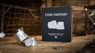 Coin Fantasy by Magic Class & TCC Magic - Merchant of Magic
