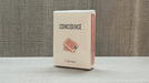 Coincidence by Patricio Teran and JT Magic (Red) - Merchant of Magic
