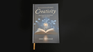 Cultivating Creativity by Eric Yuhasz - Merchant of Magic