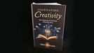 Cultivating Creativity by Eric Yuhasz - Merchant of Magic