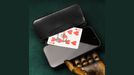 Daily Case by N2G (Max) - Merchant of Magic