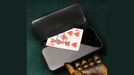 Daily Case by N2G (Standard) - Merchant of Magic