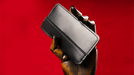 Daily Case by N2G (Standard) - Merchant of Magic