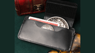 Daily Case by N2G (Standard) - Merchant of Magic