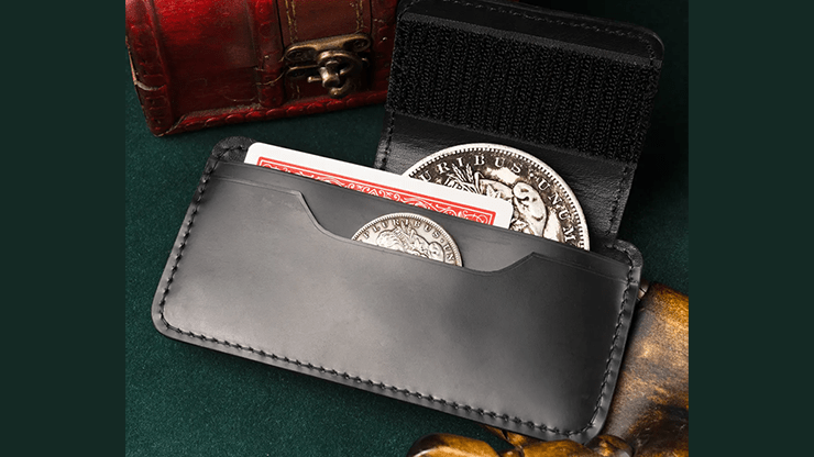 Daily Case by N2G (Standard) - Merchant of Magic