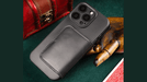 Daily Case by N2G (Standard) - Merchant of Magic