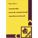 Comedy Cut & Restored Neckerchef by David Ginn - eBook - INSTANT DOWNLOAD - Merchant of Magic Magic Shop
