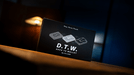 Deck to Wallet - Merchant of Magic