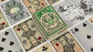 Designer Series: Legal Tender by Jackson Robinson - Merchant of Magic